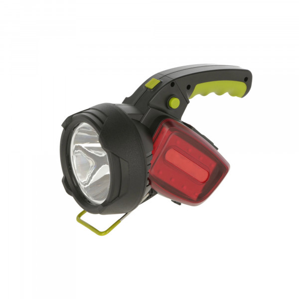Handscheinwerfer Multi Spot