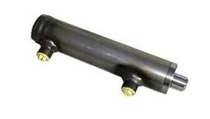 Hydraulikzylinder DW
