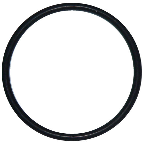 O-Ring NBR 70 Shore