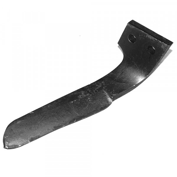 Kreiseleggenzinken (Winkelmesser) / Rabe
