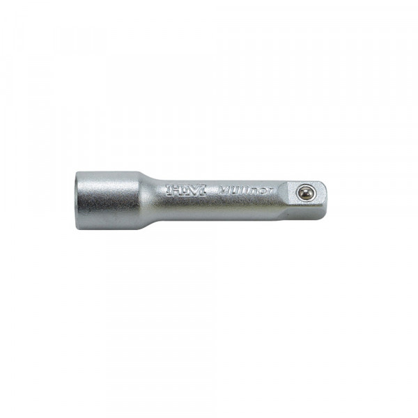Verlängerung 1/2" 125mm kurz CV