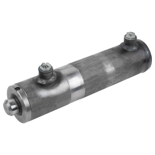 Hydraulikzylinder DW