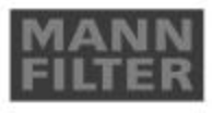 MANN FILTER