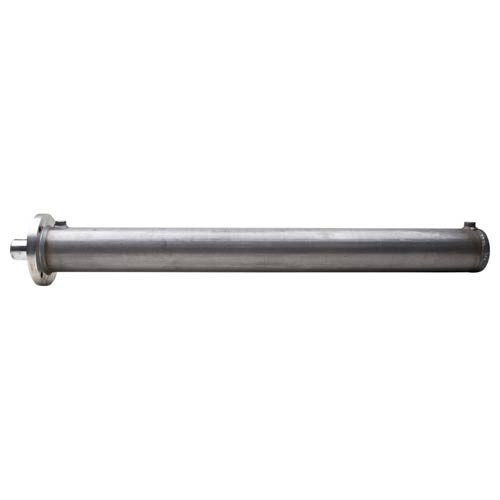 Hydraulikzylinder DW