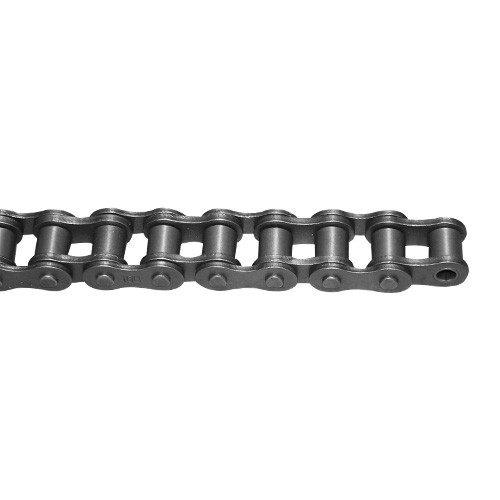 Antriebsrollenkette