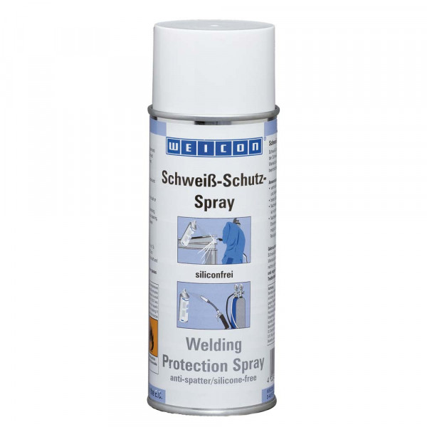 Weicon Schweißschutzspray