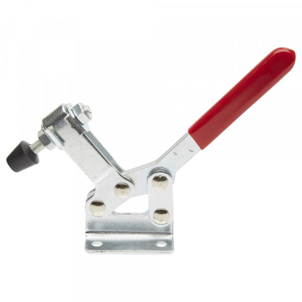 Werkzeug-Schnellspanner Horizontal / seitlich