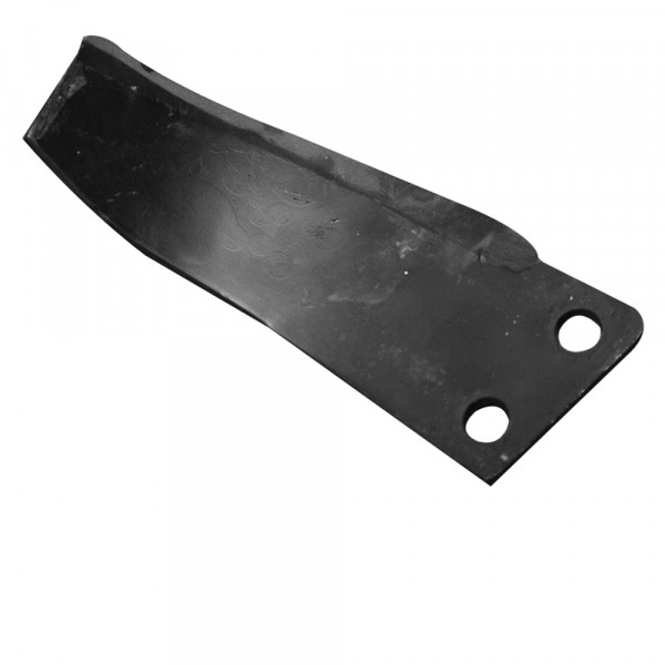 Fräsmesser / Eberhardt