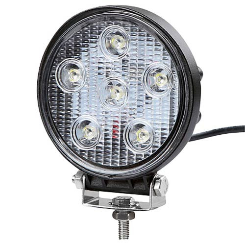 Arbeitsscheinwerfer LED