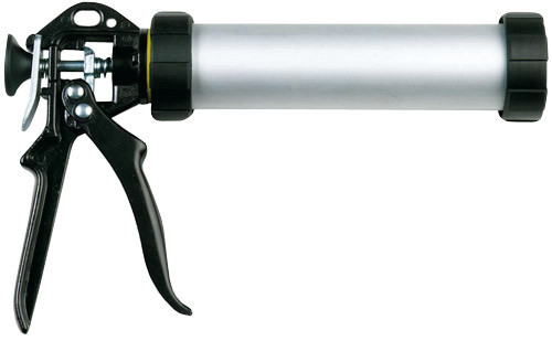 Kartuschenpresse