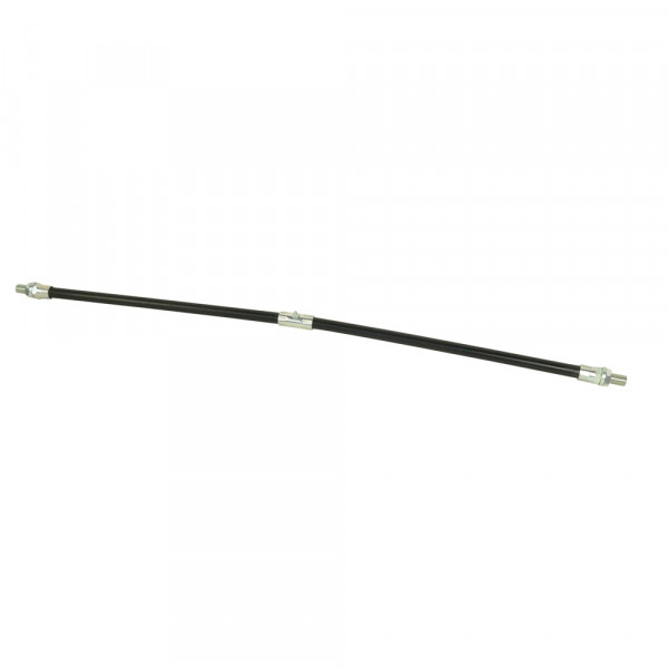 Bowdenzug 1600mm