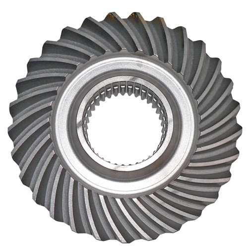 Tellerrad Z=29 M 7,5R1/4,14