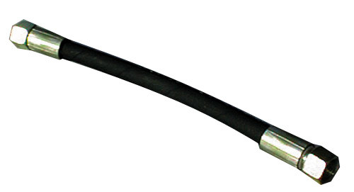 Hydraulikschlauch
