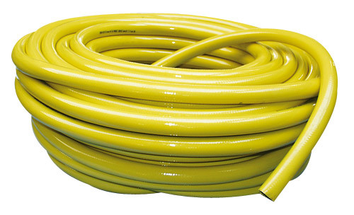 Wasserschlauch 25 Meter