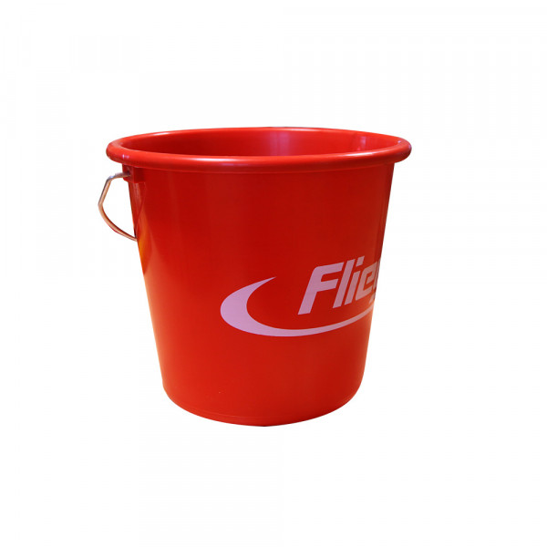 Baueimer " Fliegl "