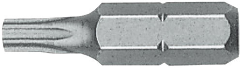WITTE TX-Bits 1/4'' 2Stk.