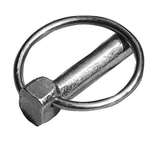 Klappsplint PACK: 10 Stk.