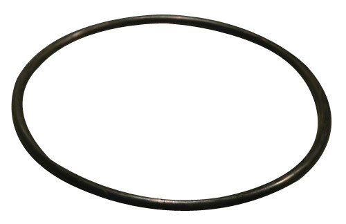 O-Ring 8'' für