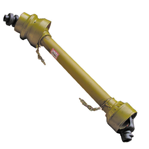 Gelenkwelle B6 - 60235/1200/KH/651-X351