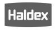 Haldex