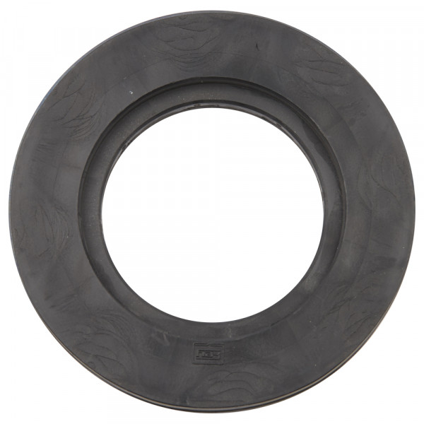 Dichtring 77/139.5/14.5