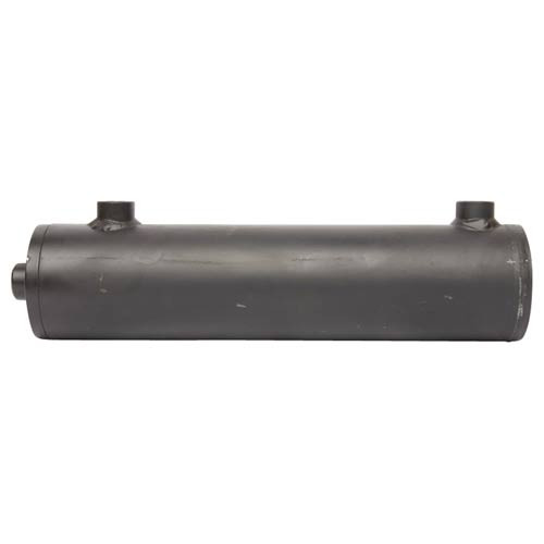 Hydraulikzylinder DW