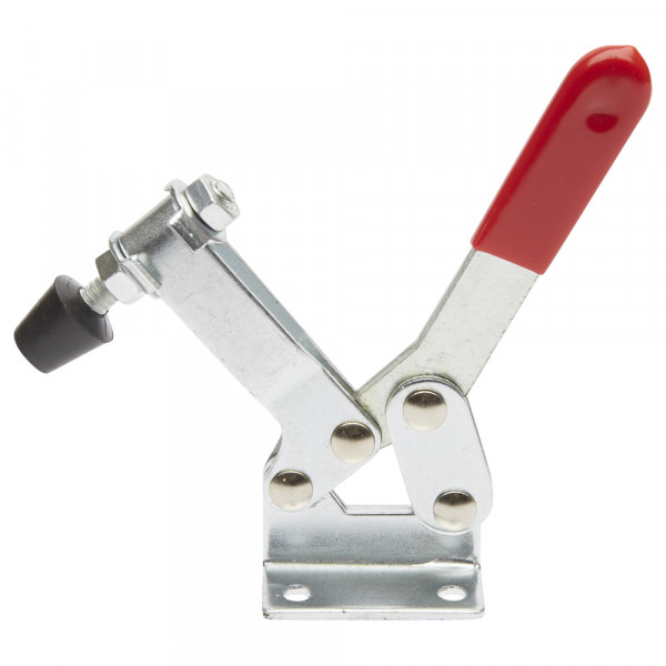 Werkzeug-Schnellspanner Horizontal