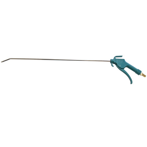 Blaspistole Pro XL Aircraft