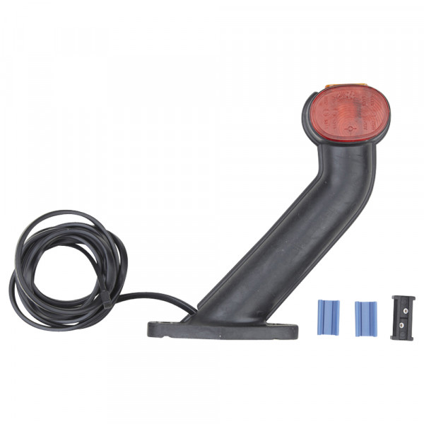 Begrenzungsleuchte 12V