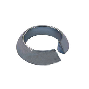 Federring C22,5 / DIN 74361