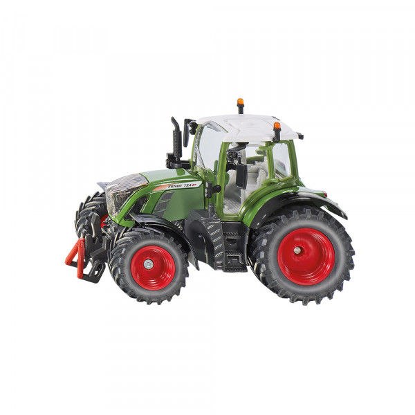 Spielzeug Fendt 724 Vario