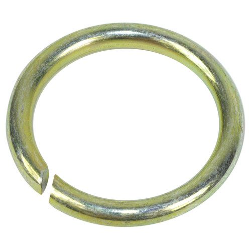 Ring / A-Ø= 31,2 mm / I-Ø= 24,2 mm / Stärke= 3,0 mm