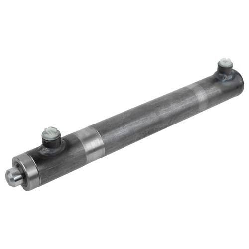 Hydraulikzylinder DW