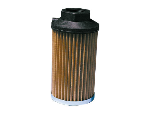 Saugölfilter (Tankeinbau)