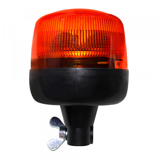 Hella Doppelblitzkennleuchte LED