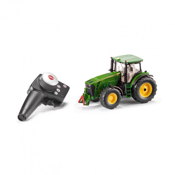 Spielzeug John Deere 8345R