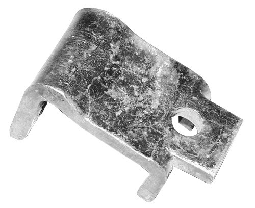 Halter für Kultizinken