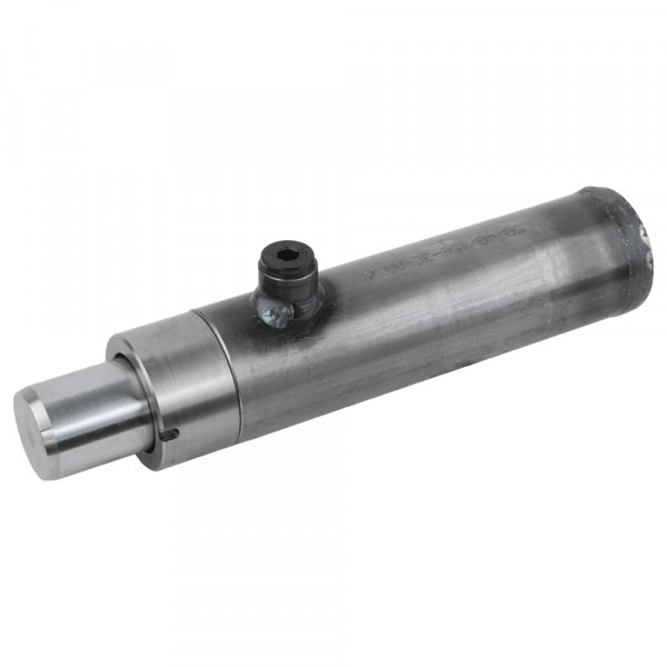Hydraulikzylinder EW