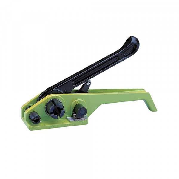 Spanngerät für Textilband 16mm