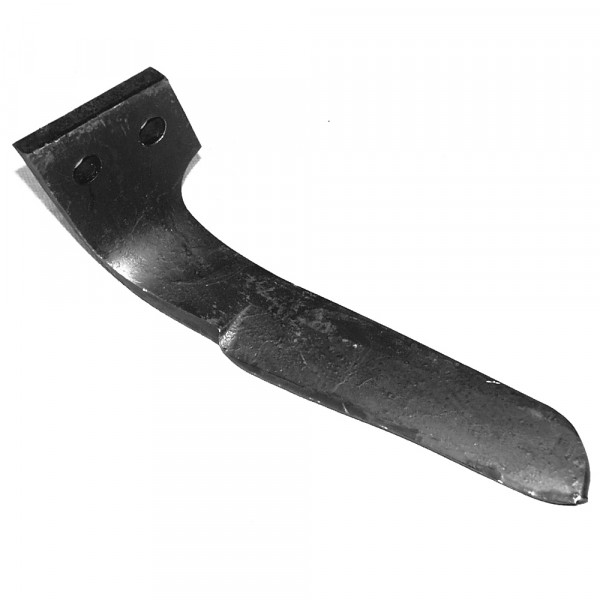Kreiseleggenzinken (Winkelmesser) / Rabe
