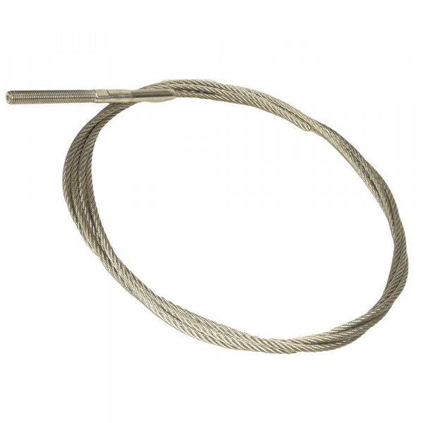 Bremsseil 8mm