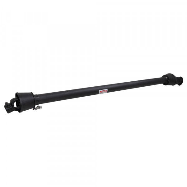 Gelenkwelle B6 - ZBIB6N181USA64640 - ADS