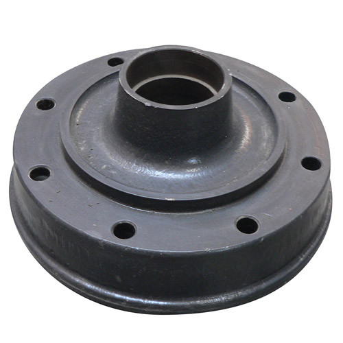 Bremstrommelring FAD