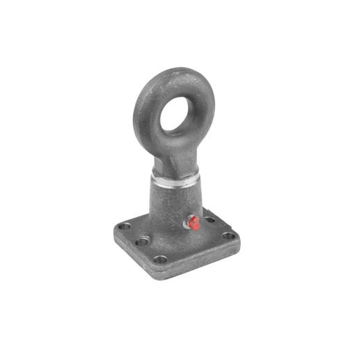 Zugöse „drehbar“ Typ Pitonfix / 14.000 kg