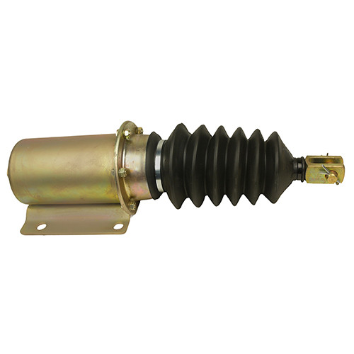 Kolbenbremszylinder D 60